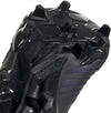 Predator 19.1 FG voetbalschoenen