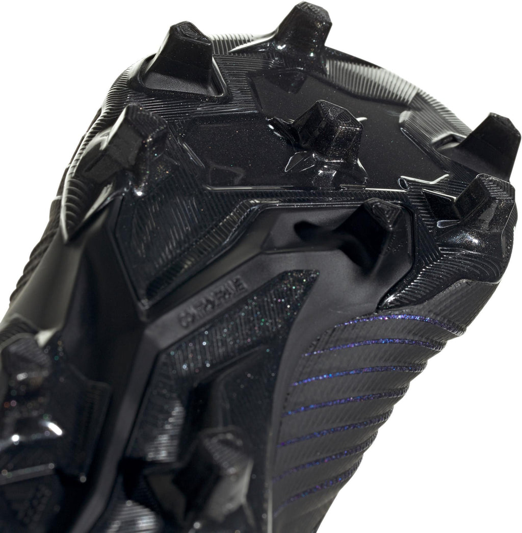 Predator 19.1 FG voetbalschoenen