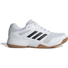 Speedcourt zaalschoenen