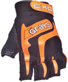 Exo hockeyhandschoen