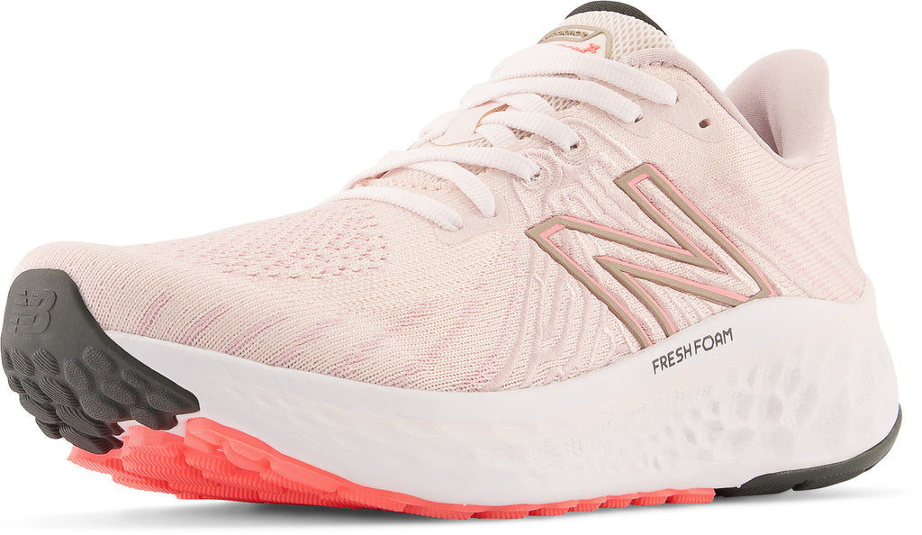 Vongo v5 hardloopschoenen