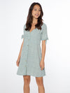 Prtgarachine Dress