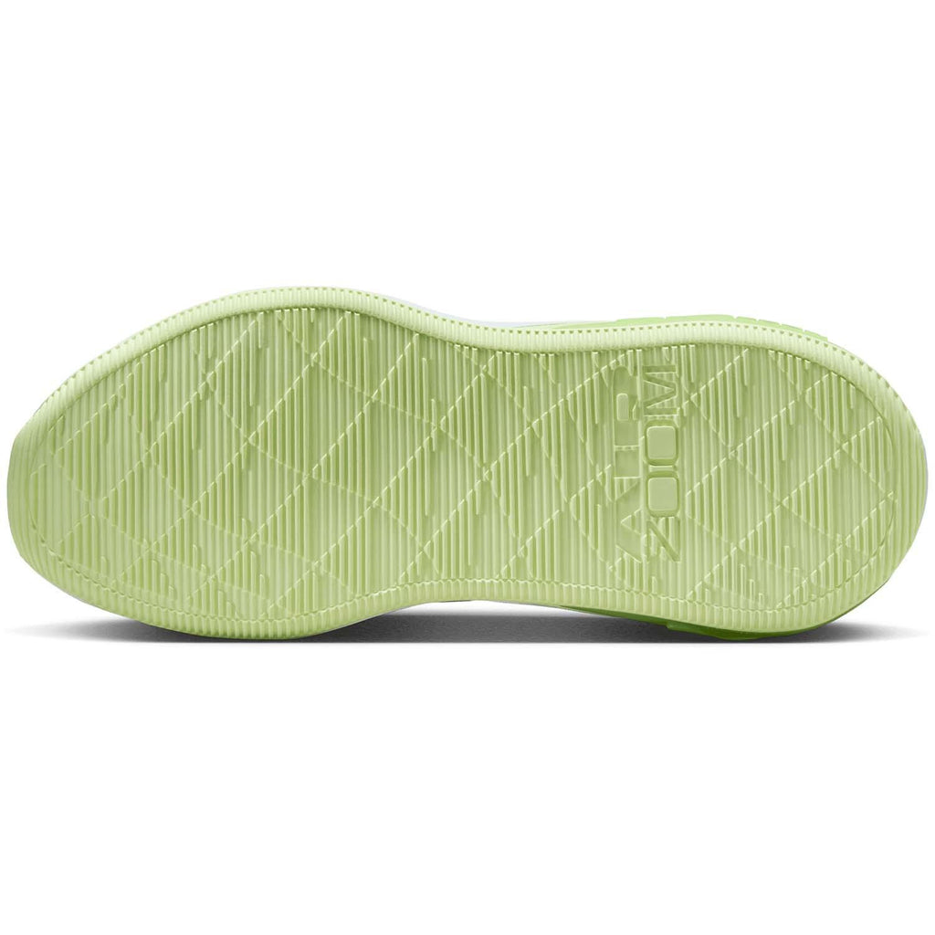 bella 7 women's workout shoes