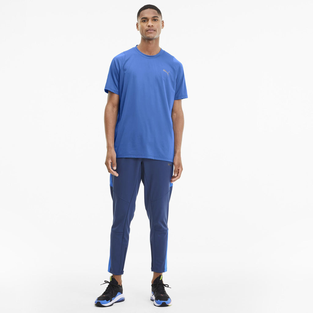 PUMA Power Thermo R