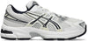 Gel-1130 Ps sneaker