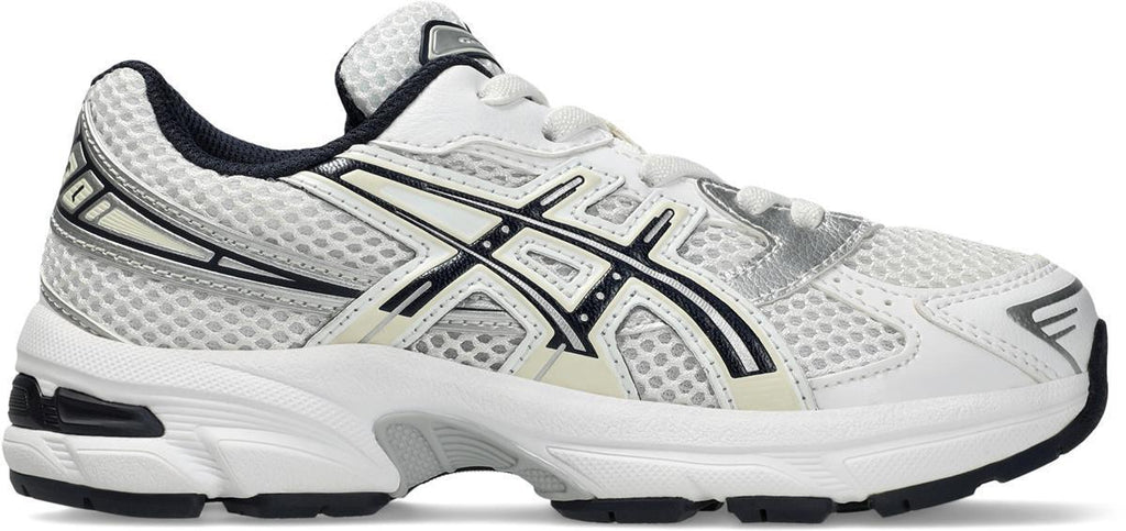 Gel-1130 Ps sneaker