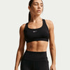 Swift High-waisted 4I legging