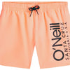 Cali Zwemshort kids