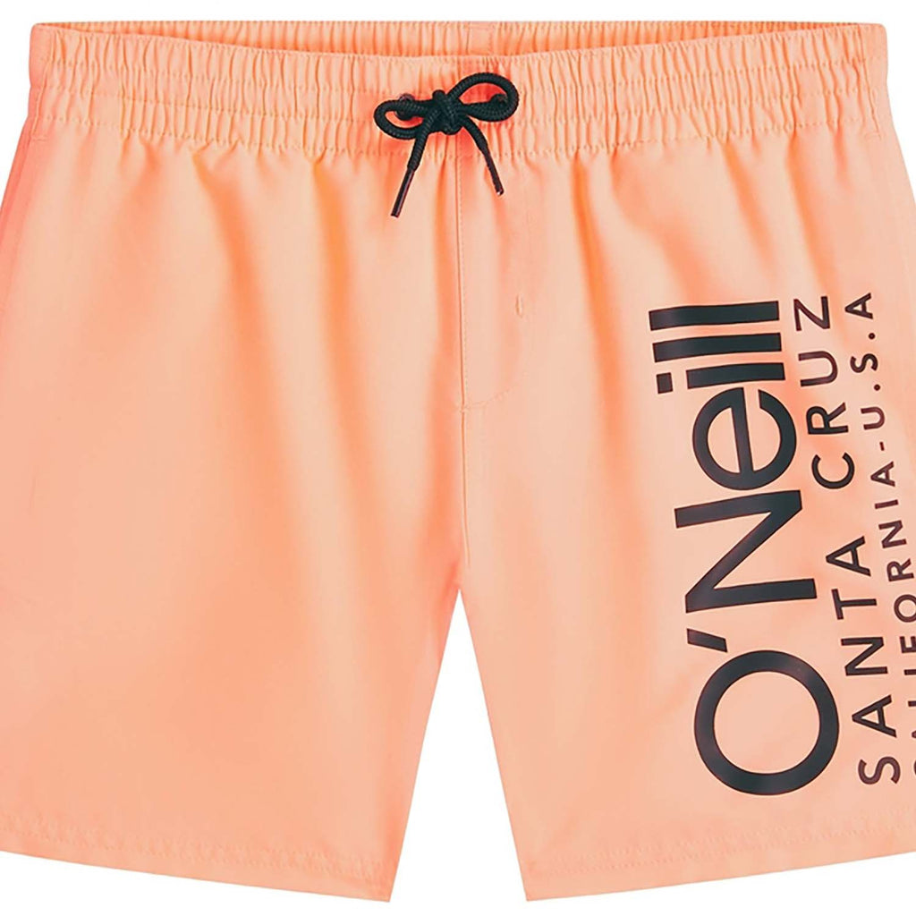 Cali Zwemshort kids