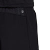 OTR SHELL PANT, BLACK/REFSIL, L