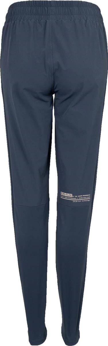 Plyo Flex Regular Fit