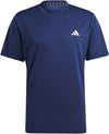 TR-ES BASE T T-Shirt
