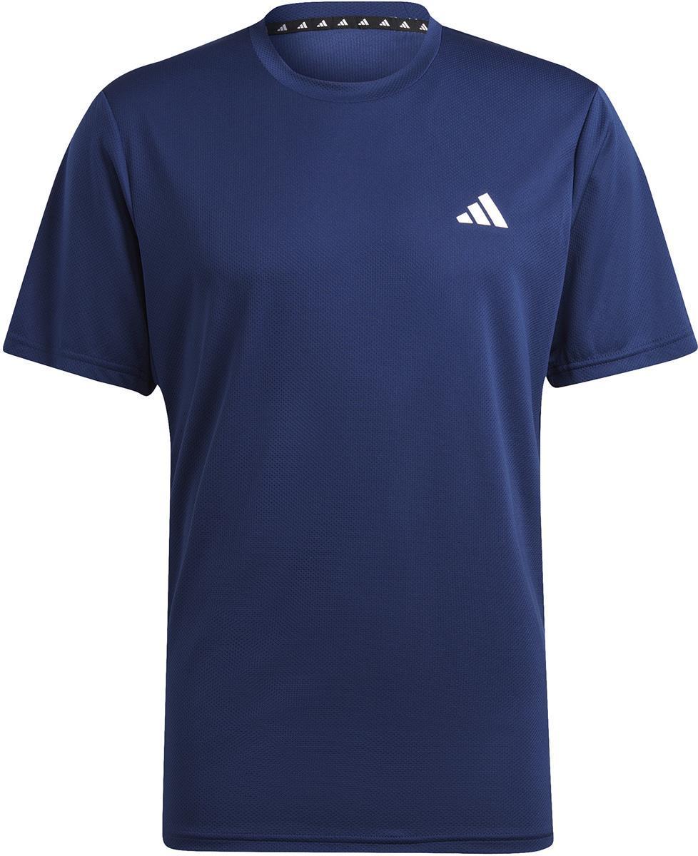 TR-ES BASE T T-Shirt
