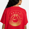 Sportswear Sisterhood t-shirt