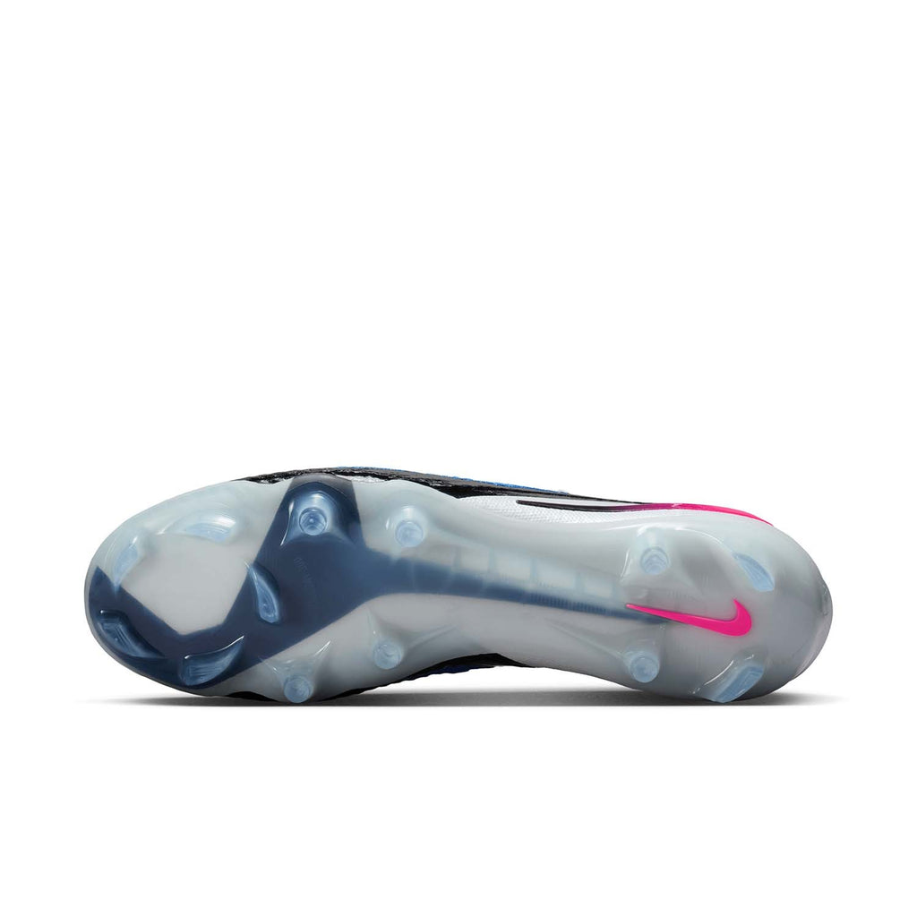 Phantom 6 Low Elite Fg Heren Voetbalschoenen voor gras