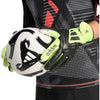 copa gl lge