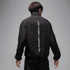 Jordan Sport Jam Men's Warm-up Jacket