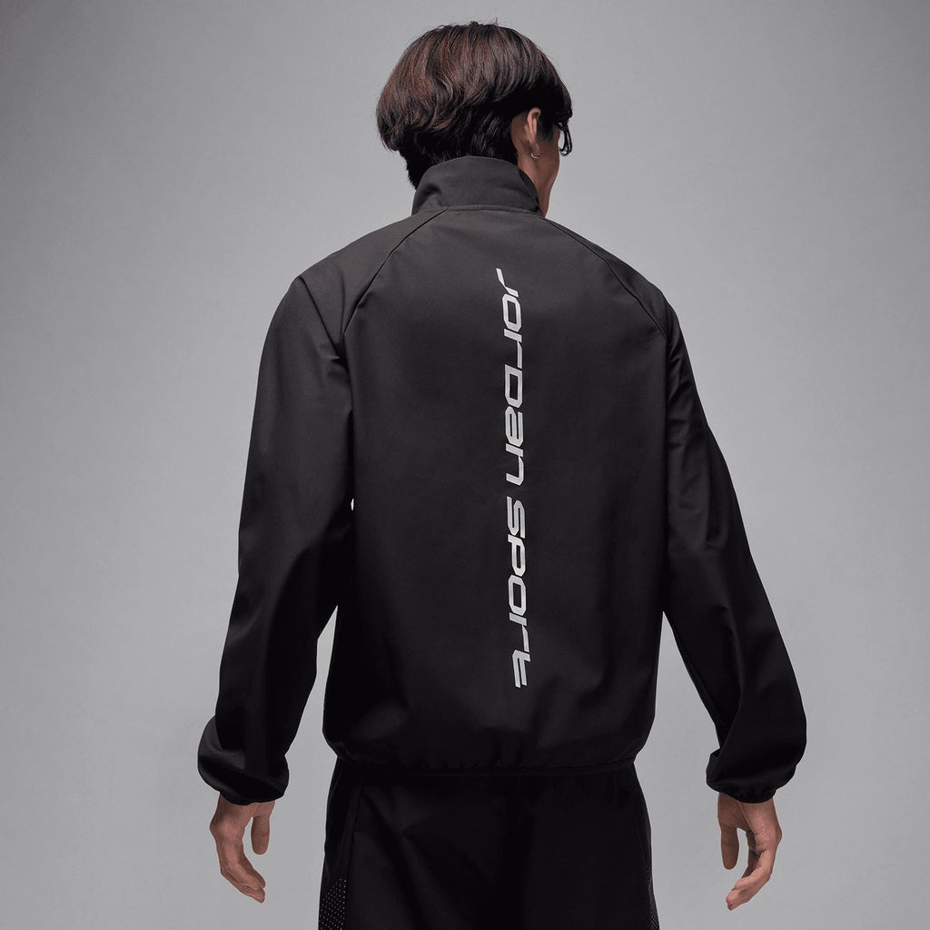 Jordan Sport Jam Men's Warm-up Jacket