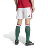 Hongarije 26 Thuisshort