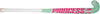 Woodcore kids hockeystick