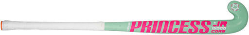 Woodcore kids hockeystick