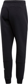 Badge of Sport sweatpants