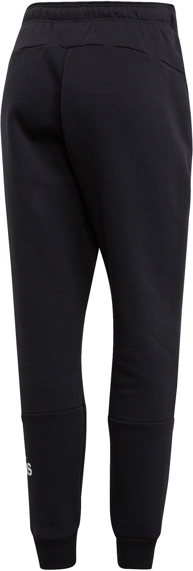 Badge of Sport sweatpants