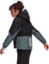 Back to Sport Insulated Jack