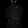 Dri-FIT Miler longsleeve