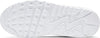 Air Max 90 Ltr sneakers