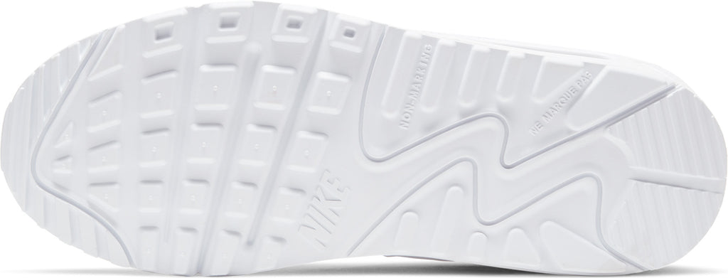 Air Max 90 Ltr sneakers