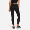 Sportswear Essential legging