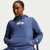 Club Fleece Hoodie