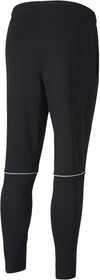 teamgoal training pants co