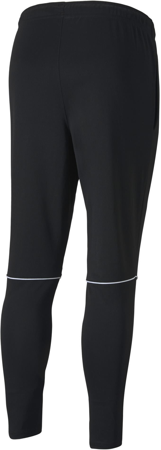 teamgoal training pants co
