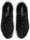 Free Metcon 6 fitness schoenen