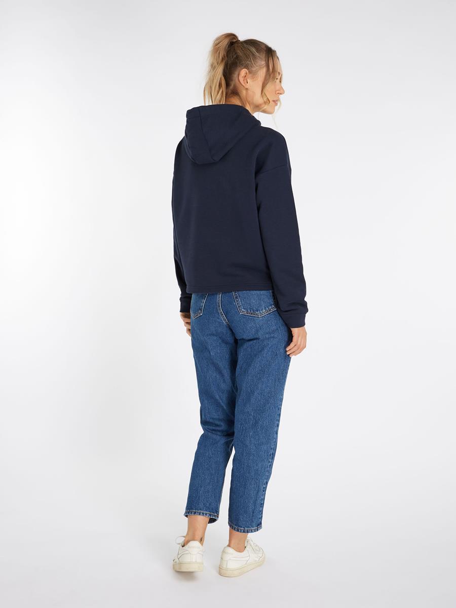 Nxgdavida Hoody