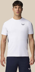 Majesticks GC t-shirt