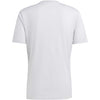 Tabela 23 shirt