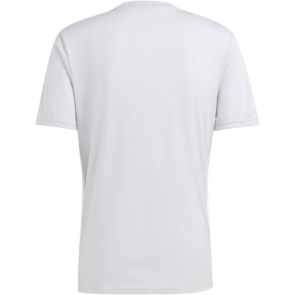 Tabela 23 shirt