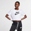 Sportswear Essential Icon shirt