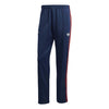 Arsenal FC OG Trainingsbroek