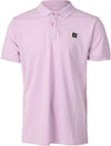 Taveco poloshirt