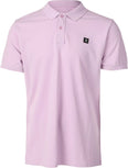 Taveco poloshirt