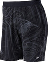 ts aop speed short
