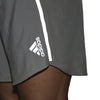 Designed 4 Running short