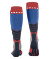 Falke Sk2 Wool