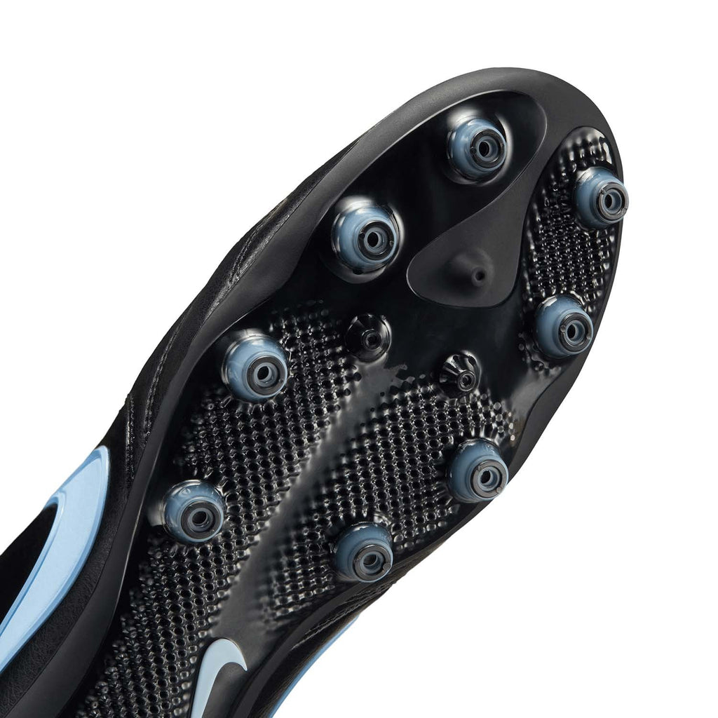 Tiempo Ligera Pro Ag Voetbalschoenen voor kunstgras