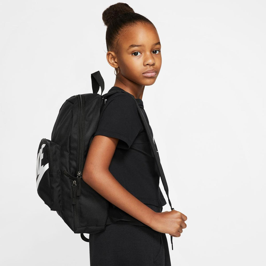 classic kids' backpack