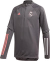 real tr top y